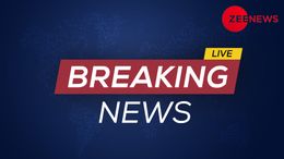 Watch Free Live Tv Live News Sports And More Airtel Xstream Get ace stream content id from any site quickly and easily! watch free live tv live news sports