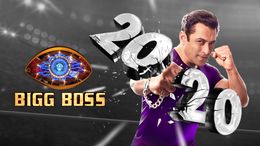 Watch Latest Movies Tv Series Shows News Live Tv Online Airtel Tv Airtel Xstream Get the airtel xstream app. airtel tv airtel xstream