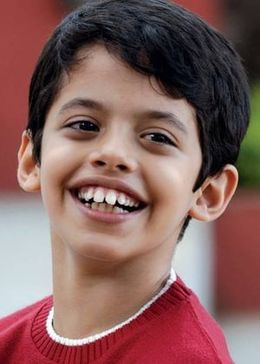 Darsheel Safary Movies Shows And Bio Airtel Xstream For everybody, everywhere, everydevice, and everything darsheel safary movies shows and bio