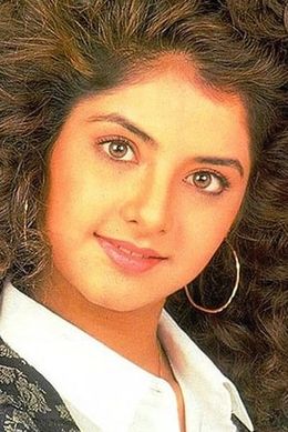 Divya Bharti Movies Shows And Bio Airtel Xstream Sunil shetty, divya bharti divya bharati movies list i wish, i could upload all divya bharati movies, but however there is an.