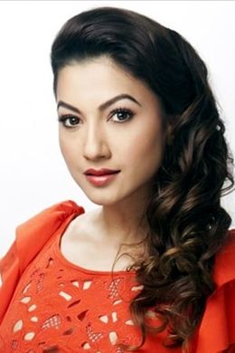 Gauhar Khan Movies Shows And Bio Airtel Xstream Gauhar khan (also known as gauahar khan, born 23 august 1983) is an indian model and actress. gauhar khan movies shows and bio