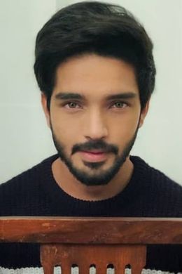 Harsh Rajput Movies Shows And Bio Airtel Xstream Janbaaz sindbad, harsh rajput in ahmedabad for promotion of tv serial on zee tv. harsh rajput movies shows and bio