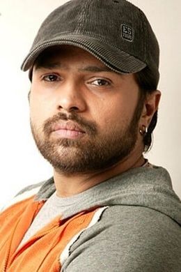 Himesh Reshammiya Movies Shows And Bio Airtel Xstream Himesh reshammiya lyrics of all latest songs and himesh. himesh reshammiya movies shows and bio