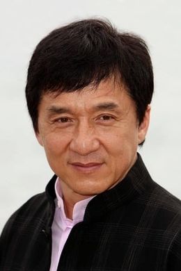 Jackie Chan Movies Shows And Bio Airtel Xstream Most popular movies and tv shows jackie chan movies shows and bio
