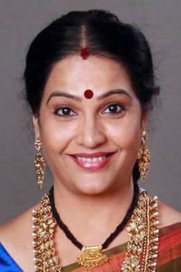 Jayalalitha Movies Shows And Bio Airtel Xstream Jayalalitha jayaram, indian film actress, politician, and government official who long served as the leader of the all india dravidian progressive federation (all india anna dravida munnetra kazhagam; jayalalitha movies shows and bio