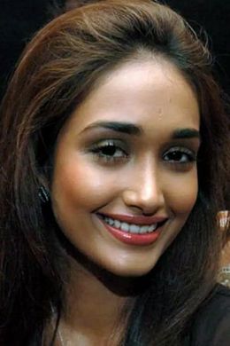 Jiah Khan Movies Shows And Bio Airtel Xstream Get all the information about jiah khan. jiah khan movies shows and bio