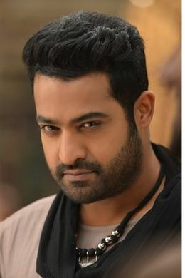 Jr Ntr Movies Shows And Bio Airtel Xstream Найденное видео по запросу ntr cinema. jr ntr movies shows and bio airtel