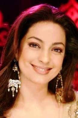 Juhi Chawla Movies Shows And Bio Airtel Xstream Her first commercial success was the block buster premaloka (1987). juhi chawla movies shows and bio