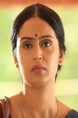 Watch Panchadara Chilaka Movie Online Stream Full Hd Movies On Airtel Xstream Jolly is a 1998 film directed by dilipkumar and produced by r. airtel xstream