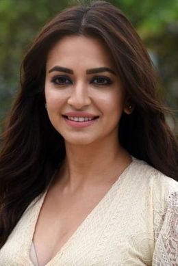 Kriti Kharbanda Movies Shows And Bio Airtel Xstream Watch pagalpanti 2019 full hindi movie free online director: kriti kharbanda movies shows and bio