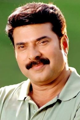 Mammootty Movies Shows And Bio Airtel Xstream Follow us for all updates about megastar mammootty😊. mammootty movies shows and bio