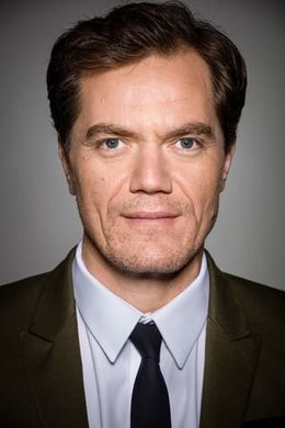 Michael Shannon Movies Shows And Bio Airtel Xstream We chat with michael shannon about his new movie the quarry and more in our exclusive interview. michael shannon movies shows and bio