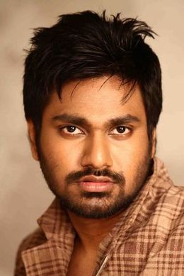 Mithoon Movies Shows And Bio Airtel Xstream Mithoon at the 4th gionnee star global indian music academy awards. airtel xstream