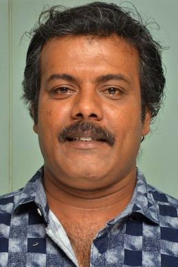 Munishkanth Movies Shows And Bio Airtel Xstream Munishkanth comedy scenes 10 endrathukulla mundasupatti vikram samantha vishnu. munishkanth movies shows and bio