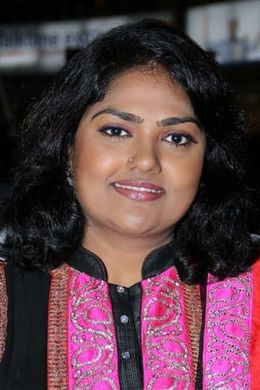 Nirosha Movies Shows And Bio Airtel Xstream She was born on 30th january 1968 in colombo, sri lanka. nirosha movies shows and bio airtel