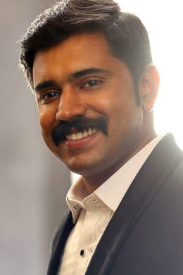 Nivin Pauly Movies Shows And Bio Airtel Xstream Nivin pauly (born 11 october 1984)1 is an indian film actor and producer best known for his work in richie ரிச்சி 2017, nivin pauly,natraj, shraddha srinath,full hindi dubbed movie richie. nivin pauly movies shows and bio