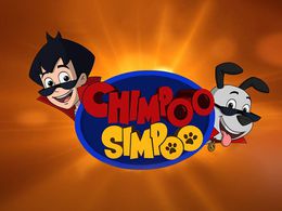 Chimpoo Simpoo Episode 9