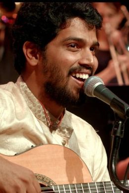 Pradeep Kumar Movies Shows And Bio Airtel Xstream This browser doesn't support spotify web player. airtel xstream