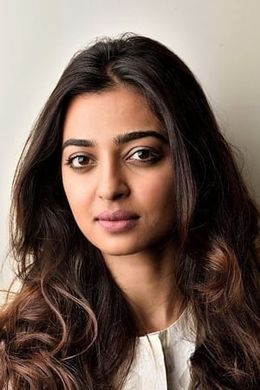 Radhika Apte Movies Shows And Bio Airtel Xstream See actions taken by the people who manage and post content. radhika apte movies shows and bio