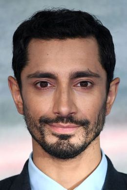 Riz Ahmed Movies Shows And Bio Airtel Xstream