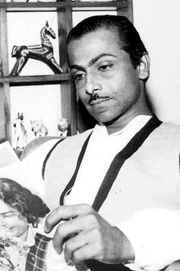 Salil Chowdhury Movies Shows And Bio Airtel Xstream Founded in 2009, filmsadda.com is the best source to find movies database, official movies, first.