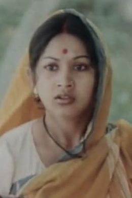 Sandhya Roy Movies Shows And Bio Airtel Xstream She is one of the most famous actresses of bengali cinema and is widely acknowledged for her great acting skills and sweet and cherubic face from 1960 to 1985. sandhya roy movies shows and bio