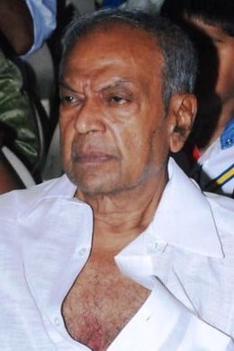 Sangili Murugan Movies Shows And Bio Airtel Xstream Search results for sangili murugan.