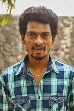 Sendrayan Movies Shows And Bio Airtel Xstream Sendrayan is an actor, known for moodar koodam (2013), северный ченнаи (2018) and демон (2019). sendrayan movies shows and bio