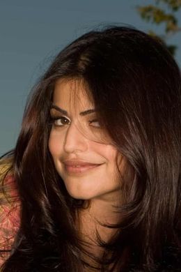 Watch Ishq Vishk Movie Online Stream Full Hd Movies On Airtel Xstream Comedy, hindi movies, old movies. watch ishq vishk movie online stream