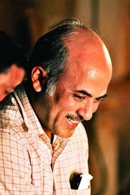 Sooraj Barjatya Movies Shows And Bio Airtel Xstream All the top movies produced by tarachand barjatya are listed here by popularity, so only highly rated. sooraj barjatya movies shows and bio