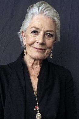 Vanessa Redgrave Movies Shows And Bio Airtel Xstream Vanessa was born to michael redgrave and rachel kempson, both thespian. vanessa redgrave movies shows and bio
