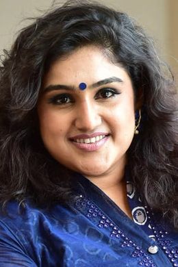 Vanitha Vijayakumar Movies Shows And Bio Airtel Xstream Vanitha vijayakumar movie list includes the complete details of all 2 movies acted by vanitha vijayakumar from her debut movie chandralekah to recent films vanitha vijayakumar movies shows and