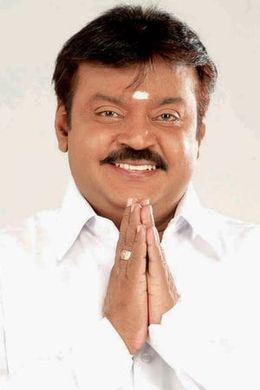 Vijaykanth Movies Shows And Bio Airtel Xstream 10 best movies of vijaykanth. airtel xstream
