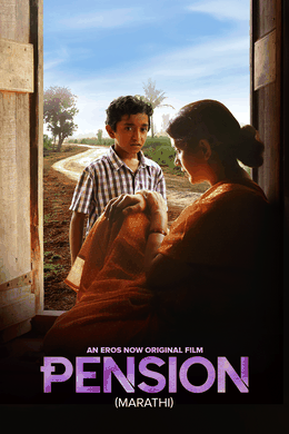 WATCH ONLINE ANYTHING GOES (2021)