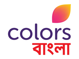Watch Colors Hd Live Online Live Streaming On Airtel Xstream Airtel Tv Or download windows media player to view colors india live broadcast stream. watch colors hd live online live
