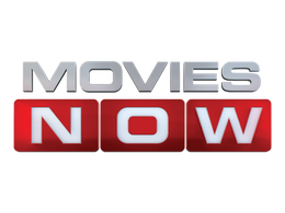 Watch Movies Now Live Online Live Streaming On Airtel Xstream Airtel Tv Udaya movies is a regional kannada language indian cable television station. watch movies now live online live