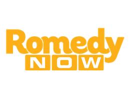 Romedy Now Schedule Watch english movies, romedy now, romedy now schedule, romedy, romedy now movie romedy now, india's premium english entertainment channel, offers a bouquet of the best.