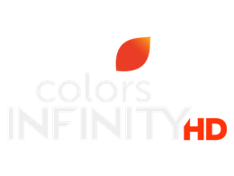 Watch Colors Hd Live Online Live Streaming On Airtel Xstream Airtel Tv Live tv stream of colors broadcasting from india. watch colors hd live online live