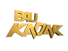 Watch Colors Cineplex Hd Live Online Live Streaming On Airtel Xstream Airtel Tv Access your favourite tv shows and programs on tamil entertainment channel jaya tv on your smart tv, mobile, etc. watch colors cineplex hd live online