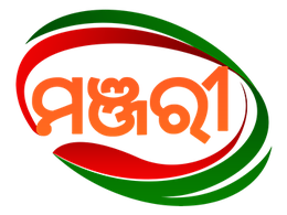 Watch Mazya Navryachi Bayko Zee Marathi Hd Full Hd Episodes Online Airtel Xstream Airtel Tv गुरू झाला वेडा।mazhya navryachi bayko l 23 january 2021 l latest episode udpate lnirom marathi.