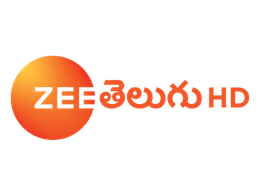Watch Zee Tv Live Online Live Streaming On Airtel Xstream Airtel Tv Now, viewers in india can watch kundali bhagya episodes before their tv telecast on zee5! watch zee tv live online live