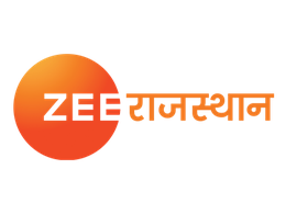 Watch Free Live Tv Live News Sports And More Airtel Xstream 350+ channels across news, entertainment, infotainment, music, movies, devotional, lifestyle, kids, sports across multiple languages like english, hindi, tamil, telugu, bengali, kannada, malayalam, marathi. watch free live tv live news sports