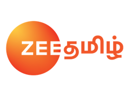 Zee tamil shows watch online Clearance