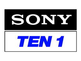 ten 1 live streaming