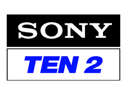Sony Ten 2 Schedule Sony ten 2 online, sony ten 2 live stream, sports channel online on internet, where you can watch sony you are watching sony ten 2, this site made to makes it easy for watch online web television. sony ten 2 schedule