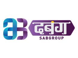 Watch Dabangg Tv Live Online Live Streaming On Airtel Xstream Airtel Tv If the channel doesn't work, please click here! dabangg tv