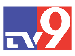 Watch Free Live Tv Live News Sports And More Airtel Xstream Get latest live news, breaking news on zee news live tv online, india's favorite news channel. watch free live tv live news sports