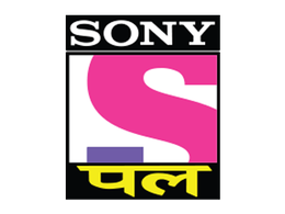 Watch Taarak Mehta Ka Ooltah Chashmah Sony Sab Full Hd Episodes Online Airtel Xstream Airtel Tv Watch online taarak mehta ka ooltah chashmah 1st february 2021 desi series episode 3092 video in high quality sab tv serial. watch taarak mehta ka ooltah chashmah