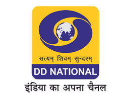 Watch Dd National Live Online Live Streaming On Airtel Xstream Airtel Tv Gtv live channel 9 live maasranga tv live. dd national