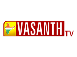 Watch Vasanth Tv Live Online Live Streaming On Airtel Xstream Airtel Tv Kalaignar seithigal produces range of latest news updates, political debate shows, political analysis, social documentaries, political satire shows, lifestyle, health and much more infotainment in tamil. vasanth tv